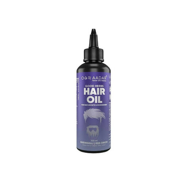 https://cdn.shopify.com/s/files/1/1857/6931/files/lrXY1u1RMc-432764.jpg?v=1736140856